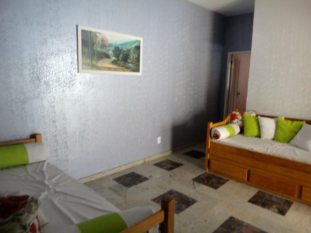 Casa Pedro Apartment Armacao dos Buzios Bilik gambar
