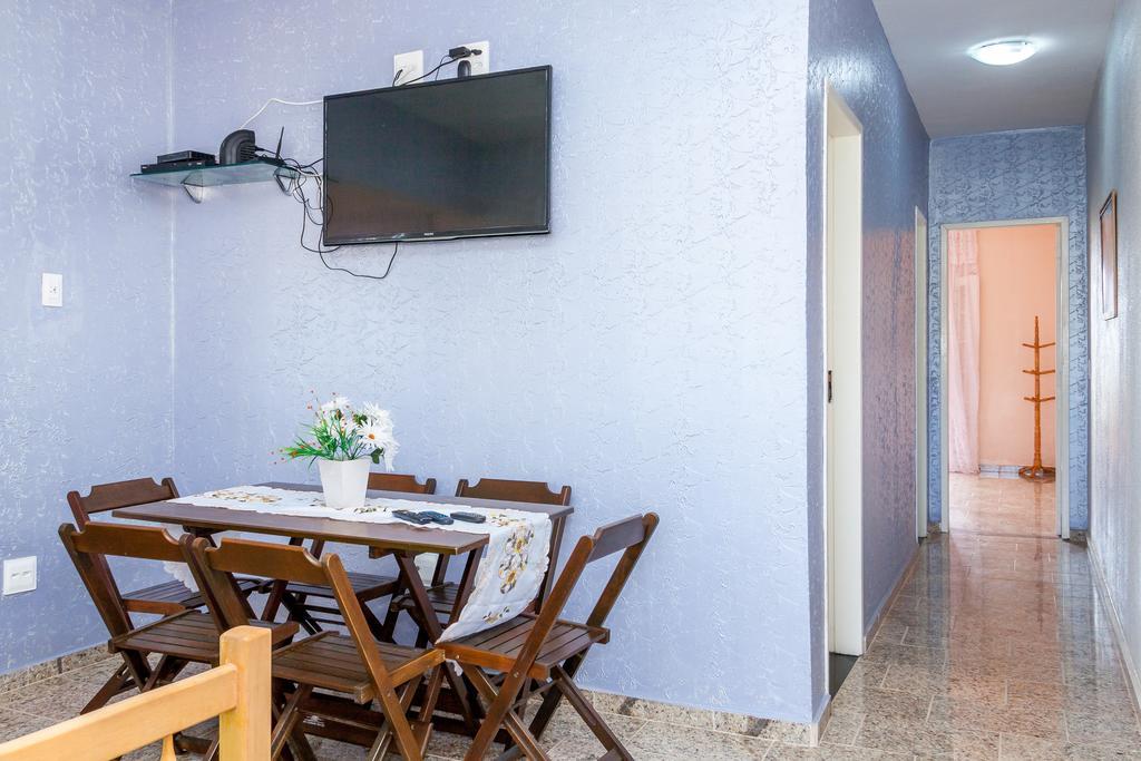 Casa Pedro Apartment Armacao dos Buzios Luaran gambar
