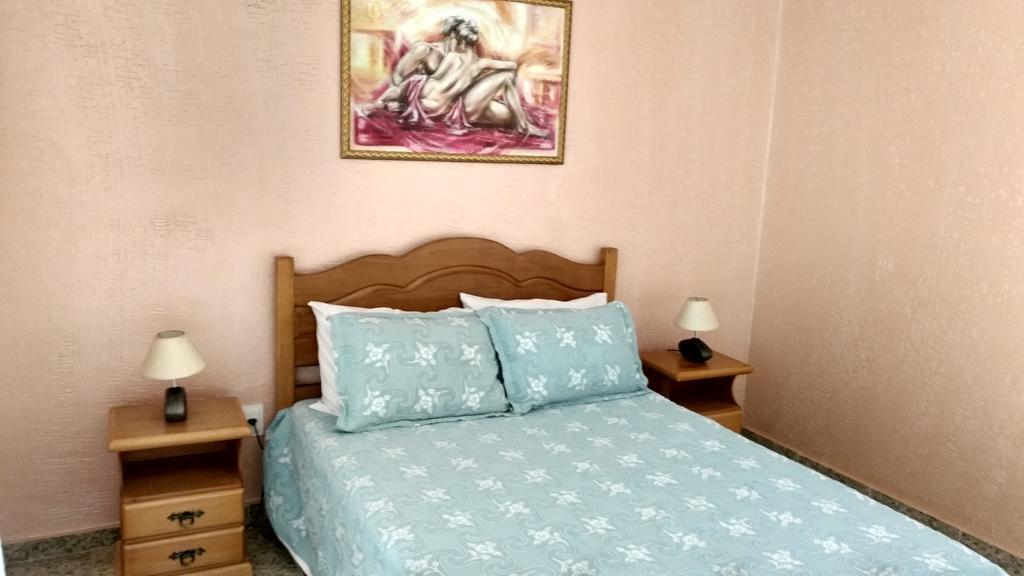 Casa Pedro Apartment Armacao dos Buzios Luaran gambar