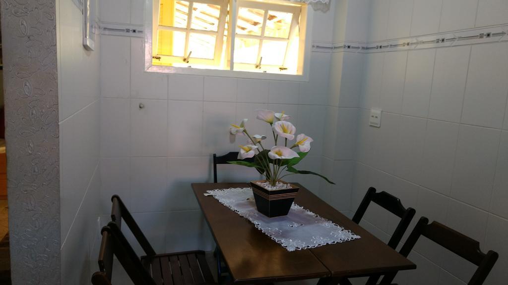 Casa Pedro Apartment Armacao dos Buzios Luaran gambar