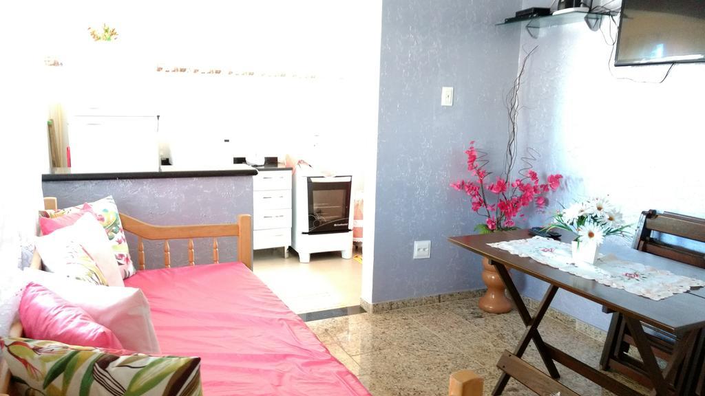 Casa Pedro Apartment Armacao dos Buzios Luaran gambar